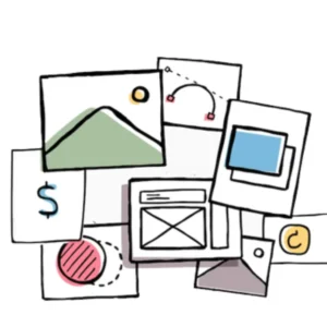 Logo Design Service