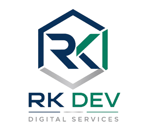 rkdevdigitalservices.com