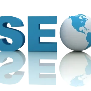 SEO Optimization Service
